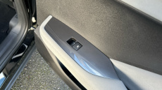 BYD Dolphin Surf 65kW Boost 43kWh 5dr Auto Electric Hatchback